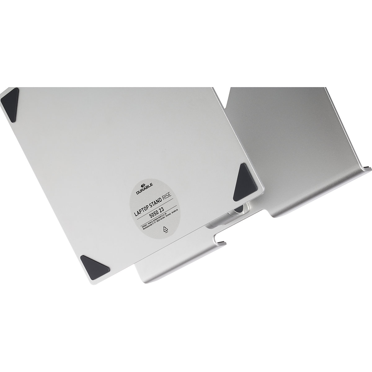 Laptopständer RISE DURABLE (Produktabbildung 13)-12