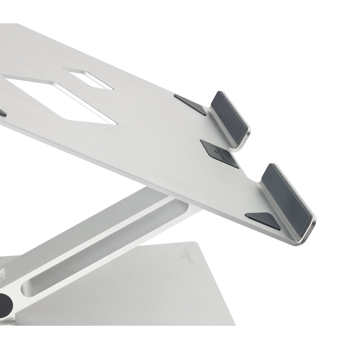 Laptopständer RISE DURABLE (Produktabbildung 14)-13