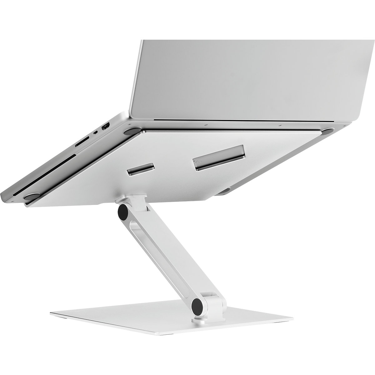 Laptopständer RISE DURABLE (Produktabbildung 16)-15