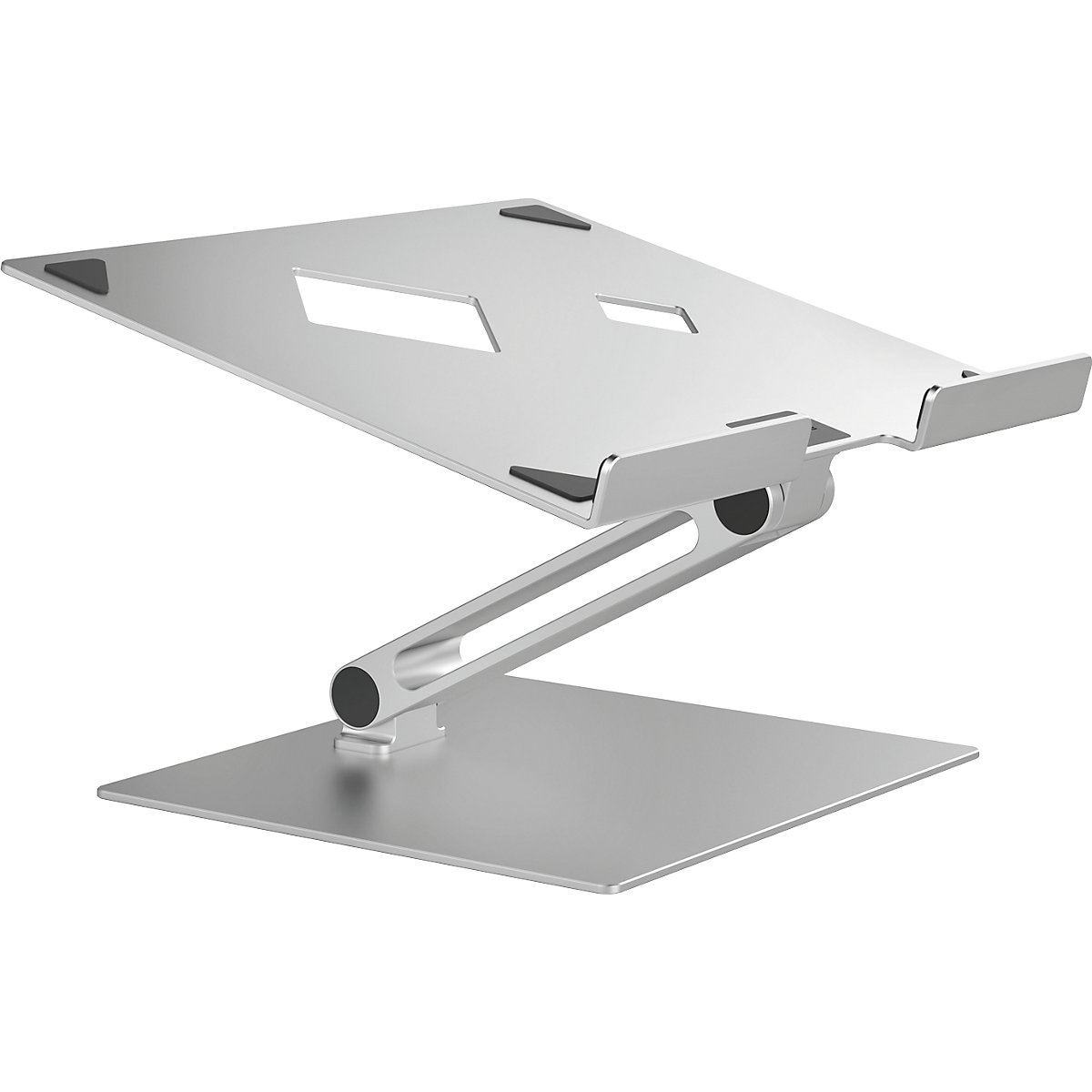 Laptopständer RISE DURABLE (Produktabbildung 17)-16
