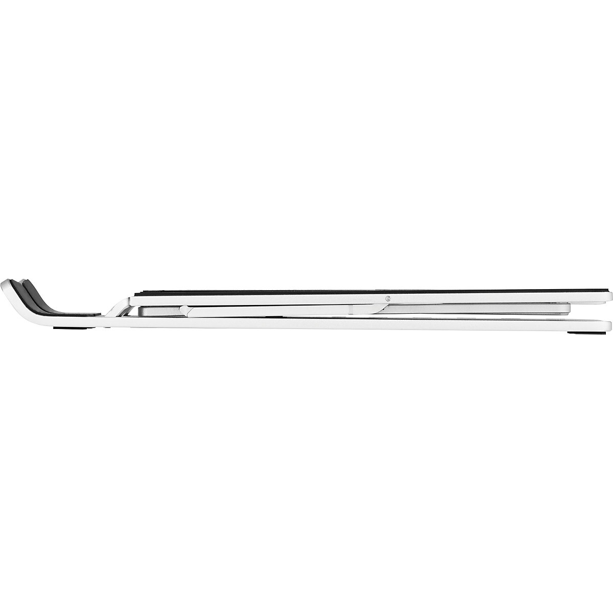 Laptopständer STAND FOLD DURABLE (Produktabbildung 7)-6