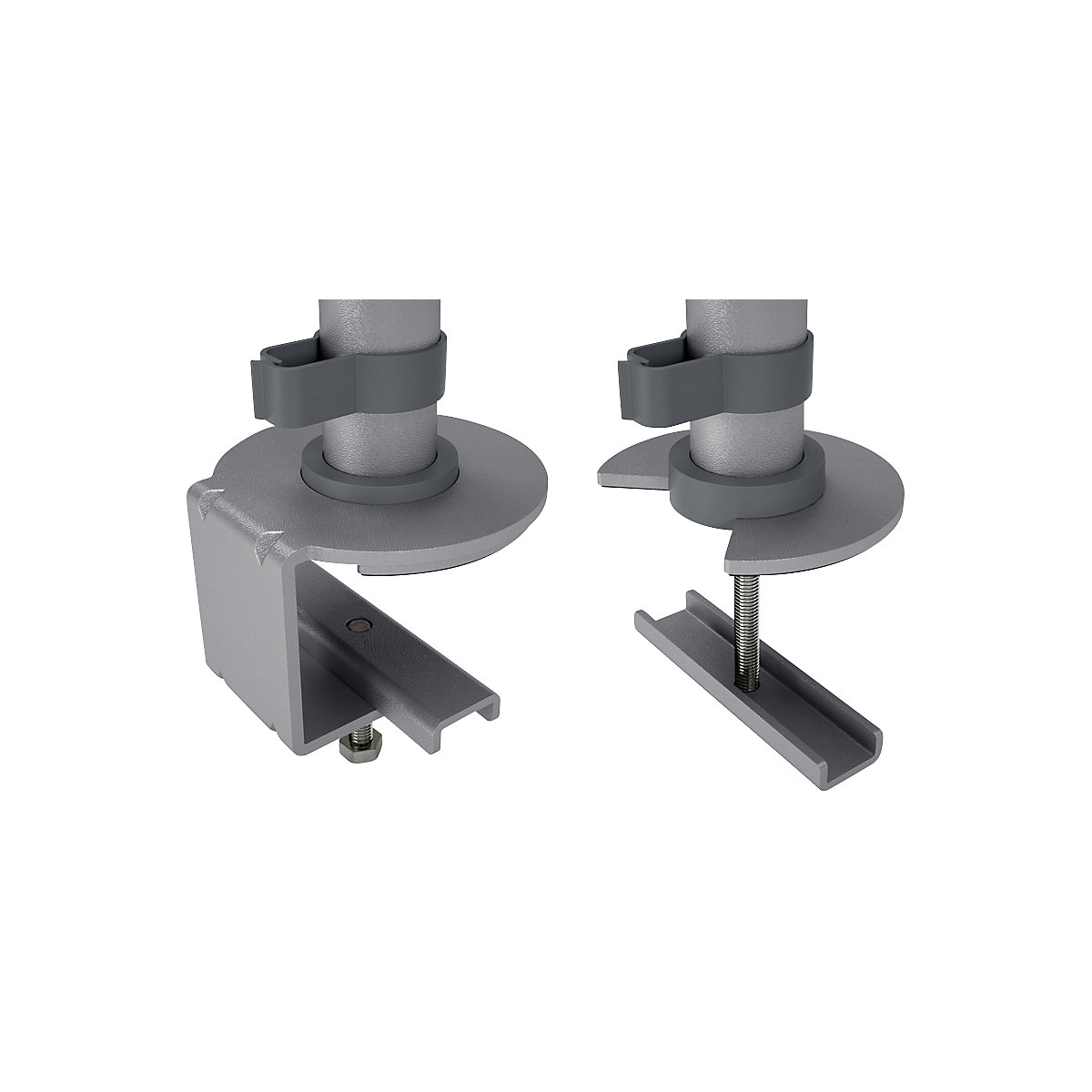 Monitorarm VIEWGO Dataflex (Produktabbildung 8)-7