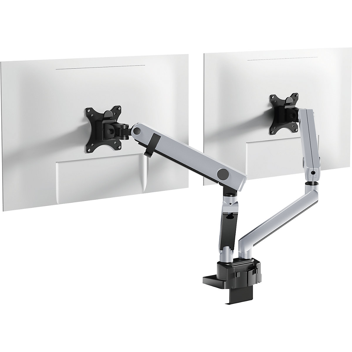Monitorhalterung SELECT PLUS DURABLE (Produktabbildung 10)-9