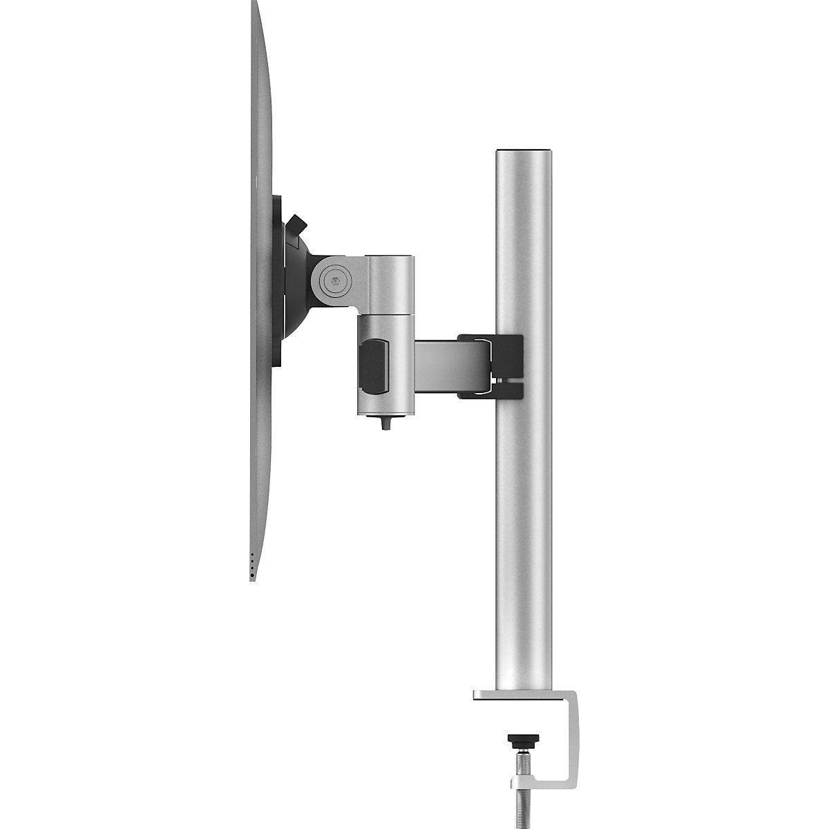 Monitorhalterung für 2 Monitore DURABLE (Produktabbildung 16)-15