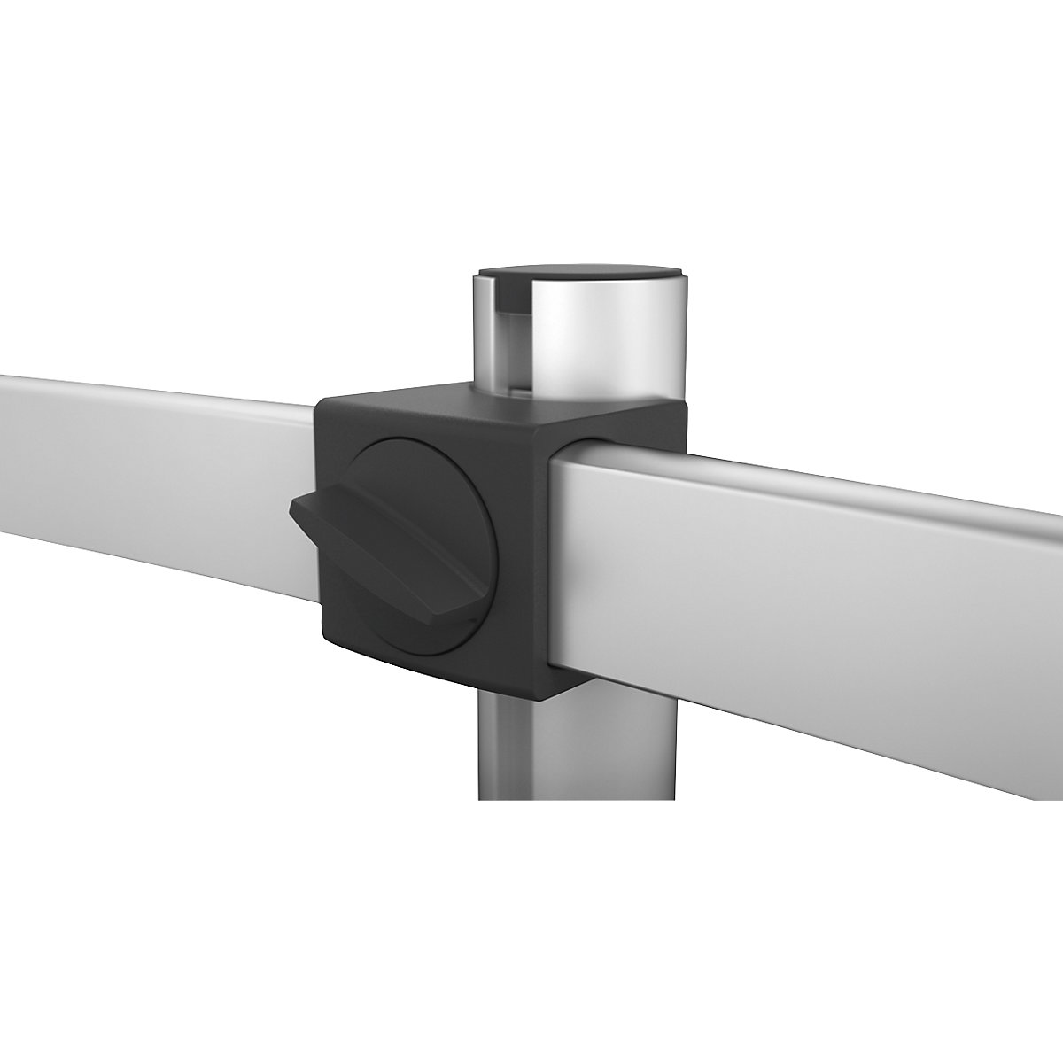 Monitorhalterung für 2 Monitore DURABLE (Produktabbildung 20)-19
