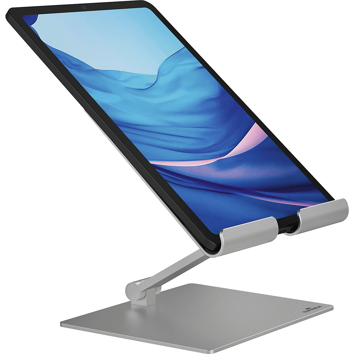 Tablet-Ständer RISE DURABLE (Produktabbildung 10)-9