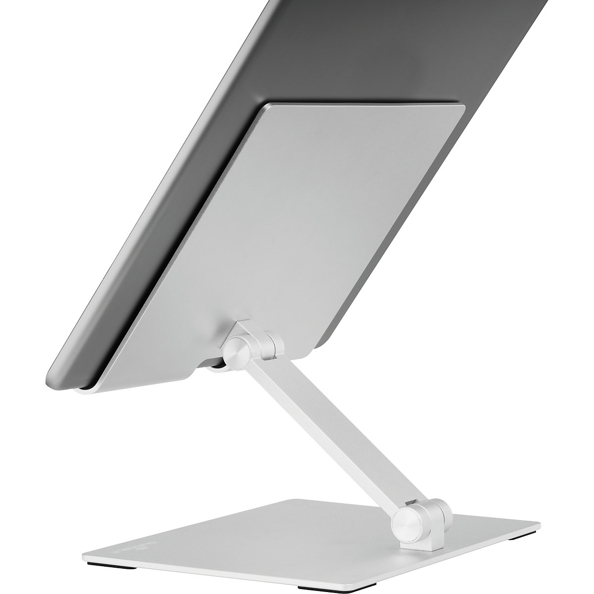 Tablet-Ständer RISE DURABLE (Produktabbildung 11)-10