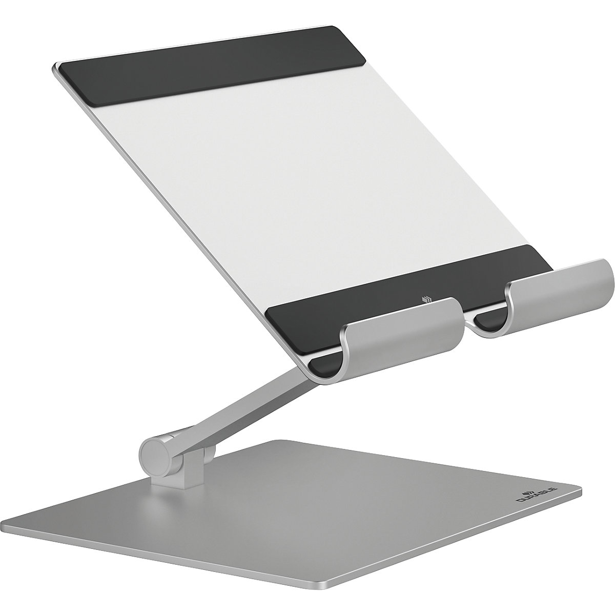 Tablet-Ständer RISE DURABLE (Produktabbildung 12)-11