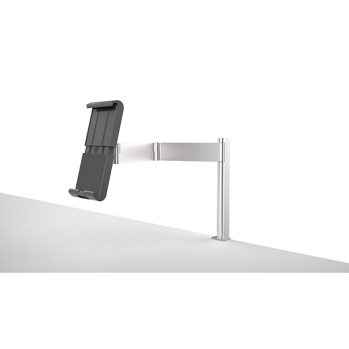 Tablethalter DURABLE