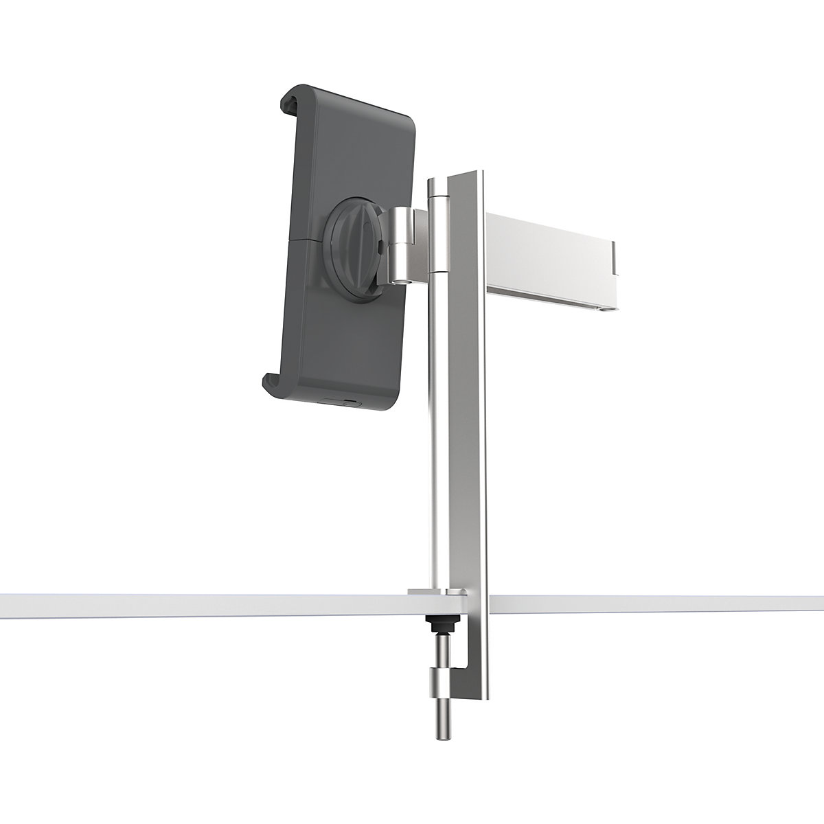 Tablethalter DURABLE (Produktabbildung 4)-3