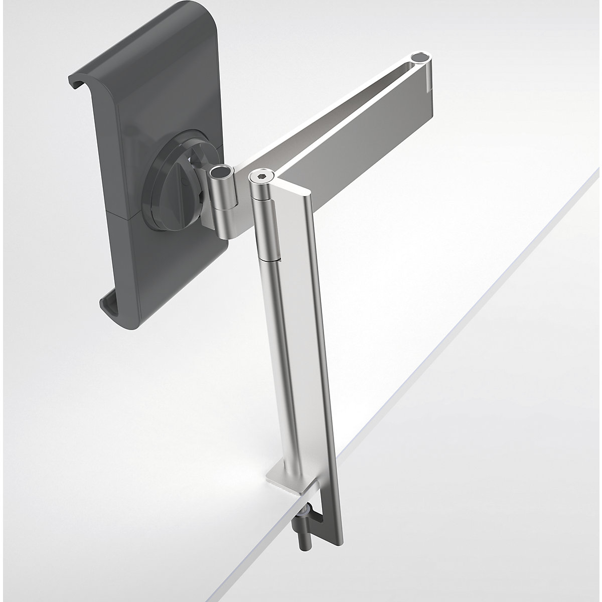 Tablethalter DURABLE (Produktabbildung 6)-5