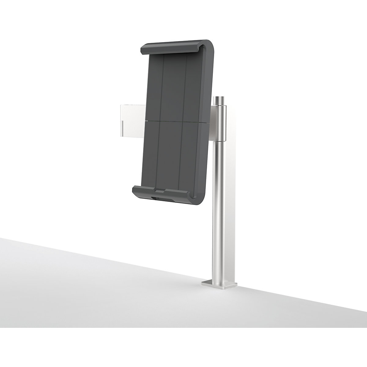 Tablethalter DURABLE (Produktabbildung 9)-8