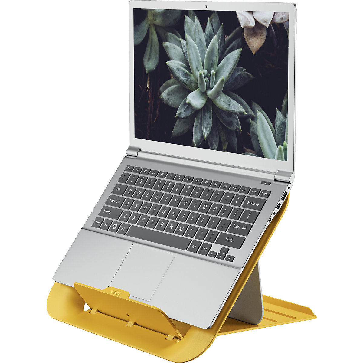 Laptopständer Leitz Ergo Leitz (Produktabbildung 8)-7