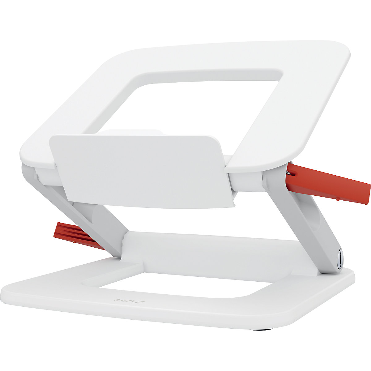 Multi-Winkel-Laptopständer Leitz Ergo Leitz (Produktabbildung 5)-4
