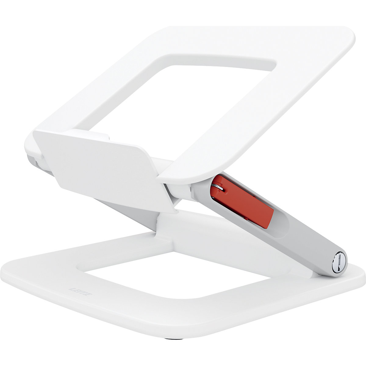 Multi-Winkel-Laptopständer Leitz Ergo Leitz (Produktabbildung 6)-5