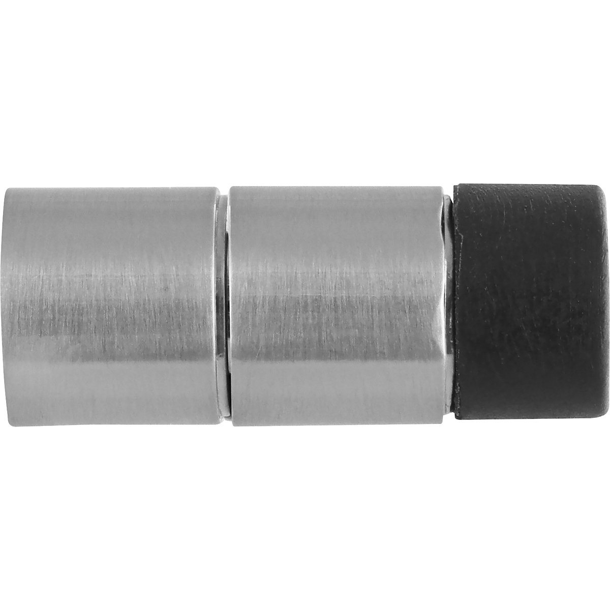 Wandtürstopper EH511 Wagner (Produktabbildung 3)-2