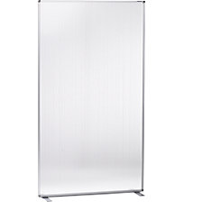 HxBxT 1800 x 1000 x 350 mm