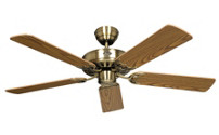 Deckenventilator CLASSIC ROYAL