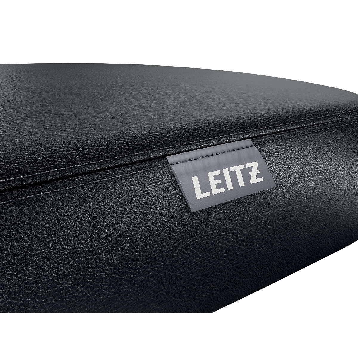 Ergo Sitzhocker Leitz (Produktabbildung 2)-1