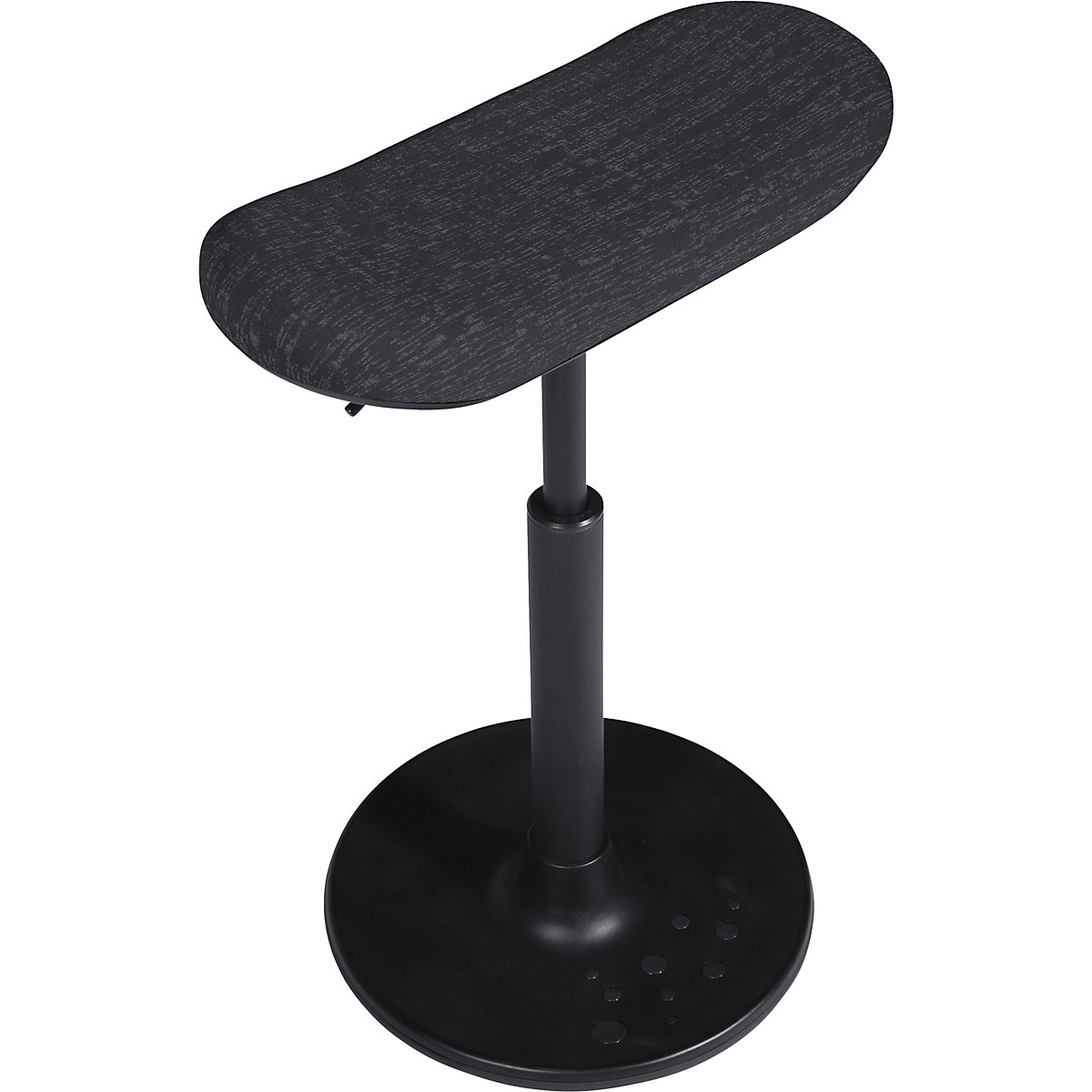 Topstar Hocker SITNESS H (Produktabbildung 13)