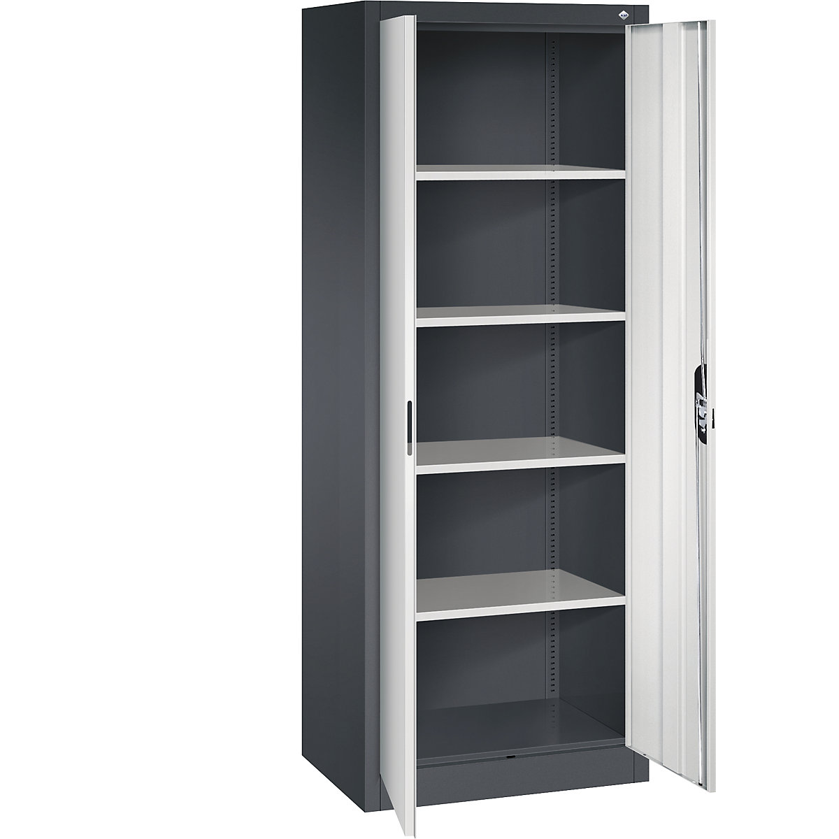 ACURADO Universalschrank C+P (Produktabbildung 37)-36