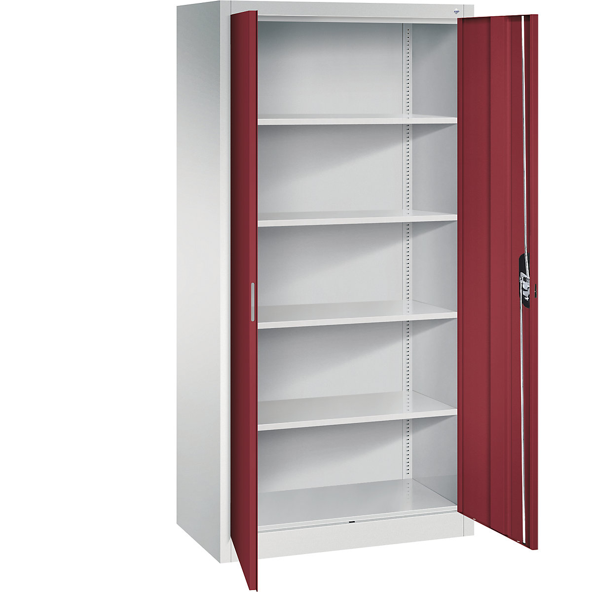 ACURADO Universalschrank C+P (Produktabbildung 38)-37