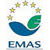 EMAS geprüftes Umweltmanagement. Das System für das Umweltmanagement und die Umweltbetriebsprüfung (EMAS) ist ein freiwilliges System, nach dem sich Organisationen verpflichten können, ihre Umweltleistung bewerten zu lassen und zu verbessern.
