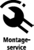 Montageservice