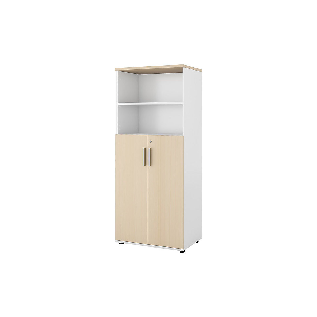 Schrank Portland, BxT 800 x 420 mm