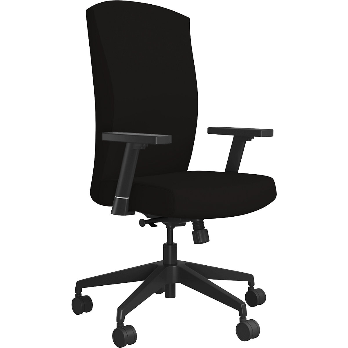 Bürodrehstuhl BEAT