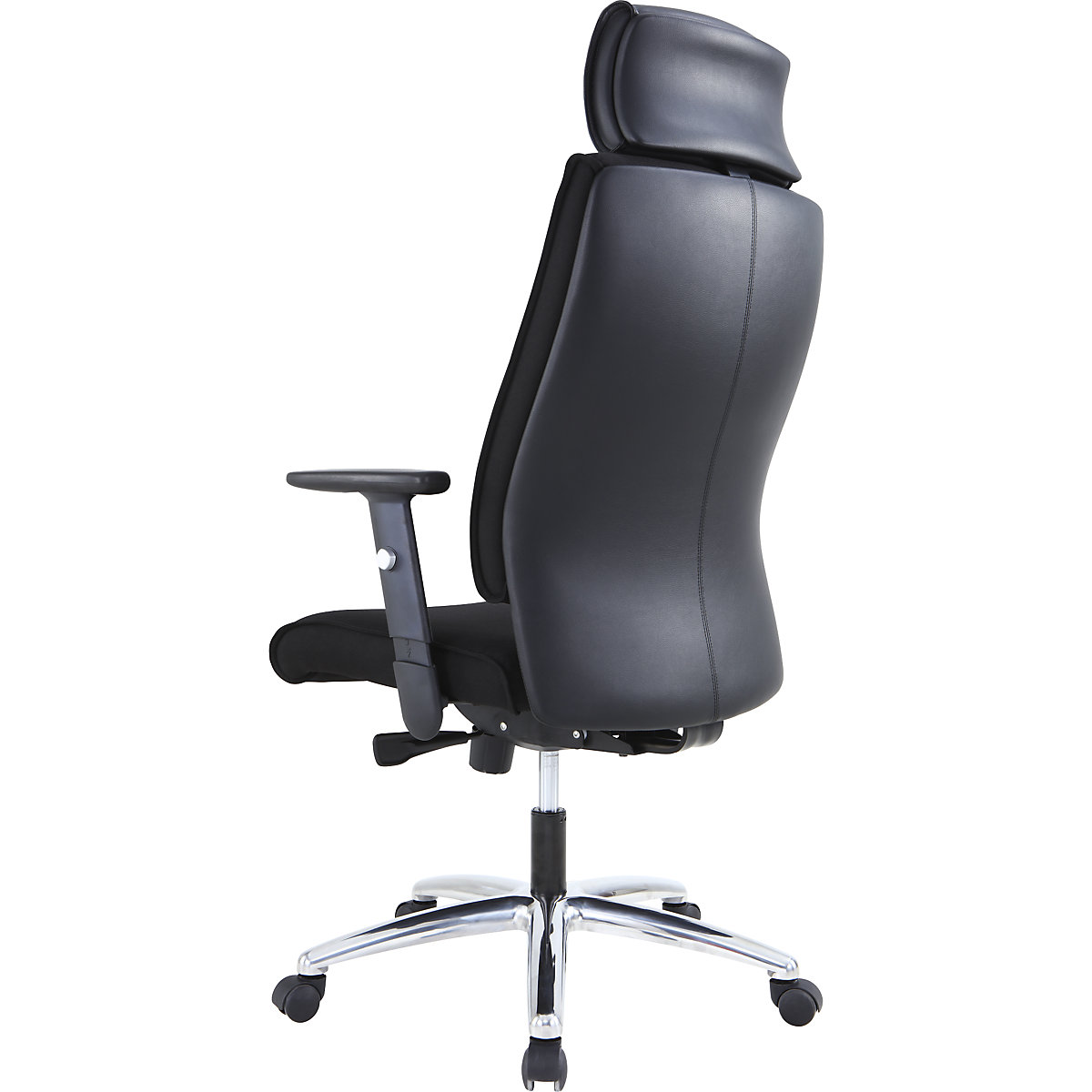 Bürostuhl Amer (Produktabbildung 5)-4