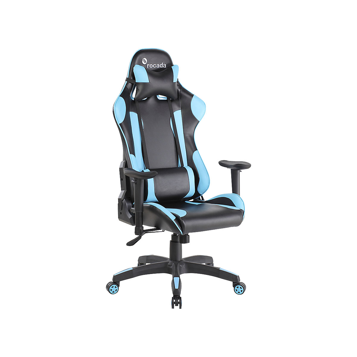 Bürostuhl Gaming