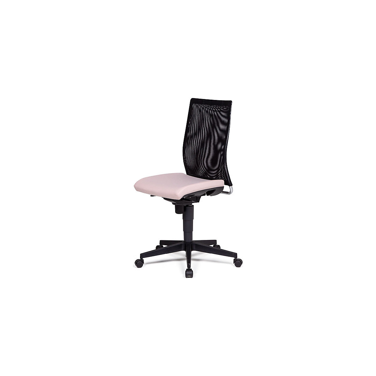 Bürostuhl Hamilton (Produktabbildung 2)-1