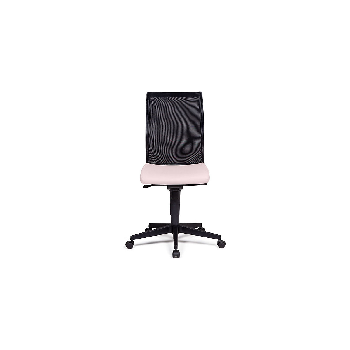 Bürostuhl Hamilton (Produktabbildung 3)-2