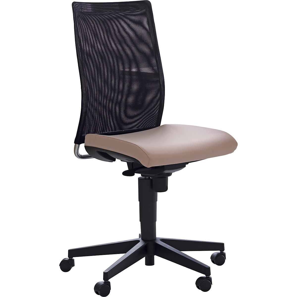Bürostuhl Hamilton (Produktabbildung 10)-9