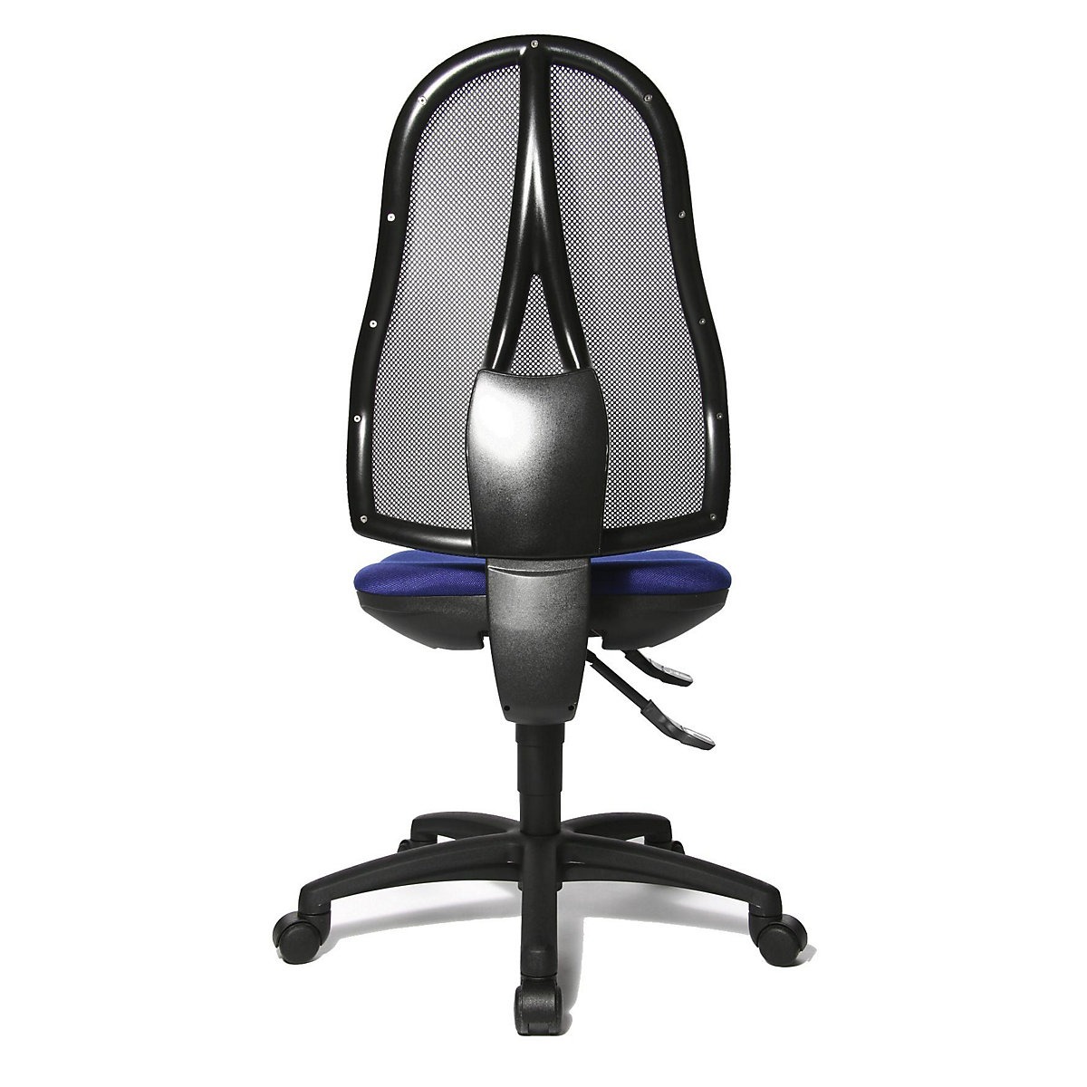 Bürostuhl OPEN POINT SY Topstar (Produktabbildung 6)-5