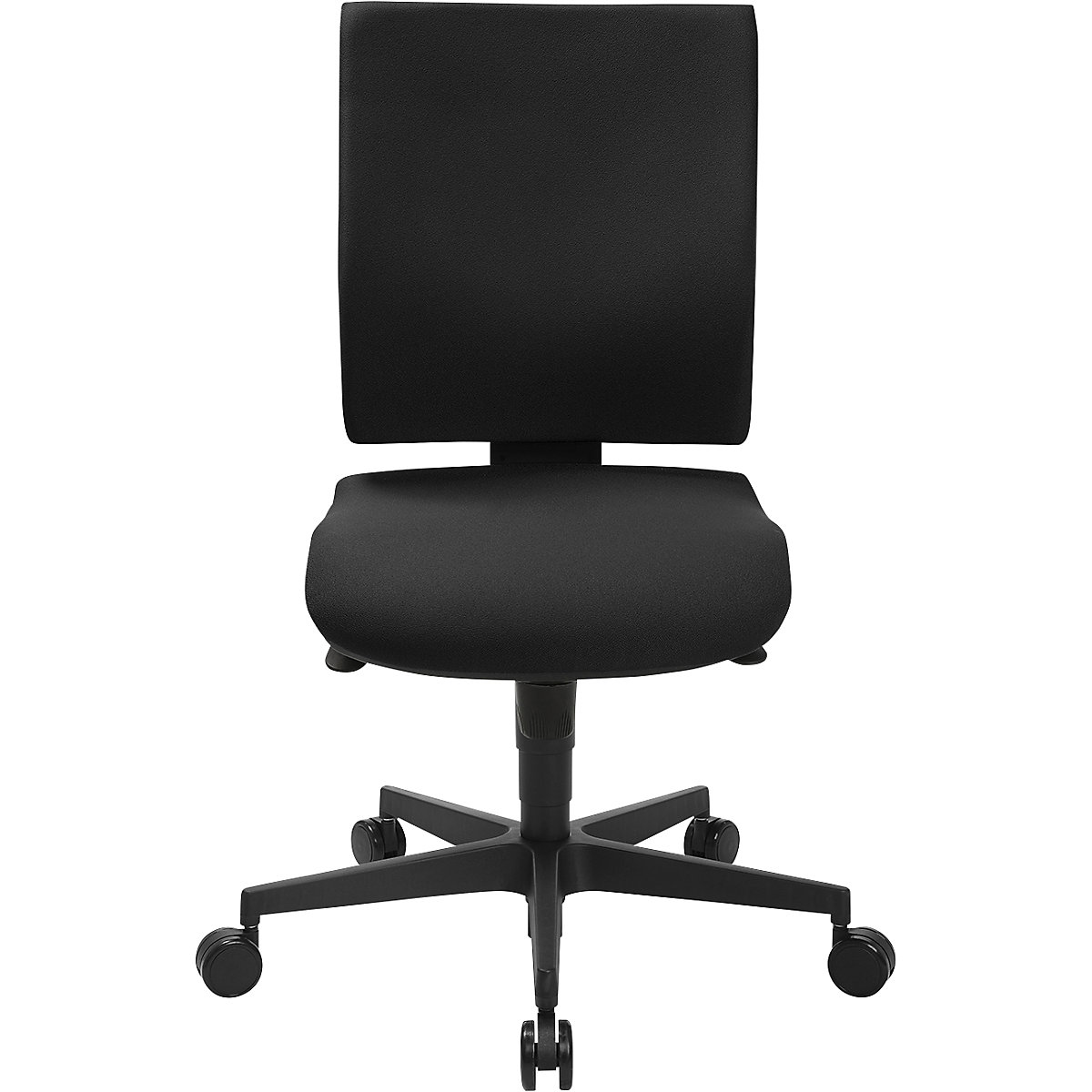 Bürostuhl SYNCRO CLEAN Topstar (Produktabbildung 3)-2