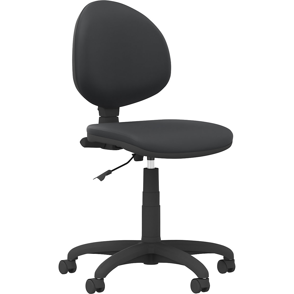 Bürostuhl Smart