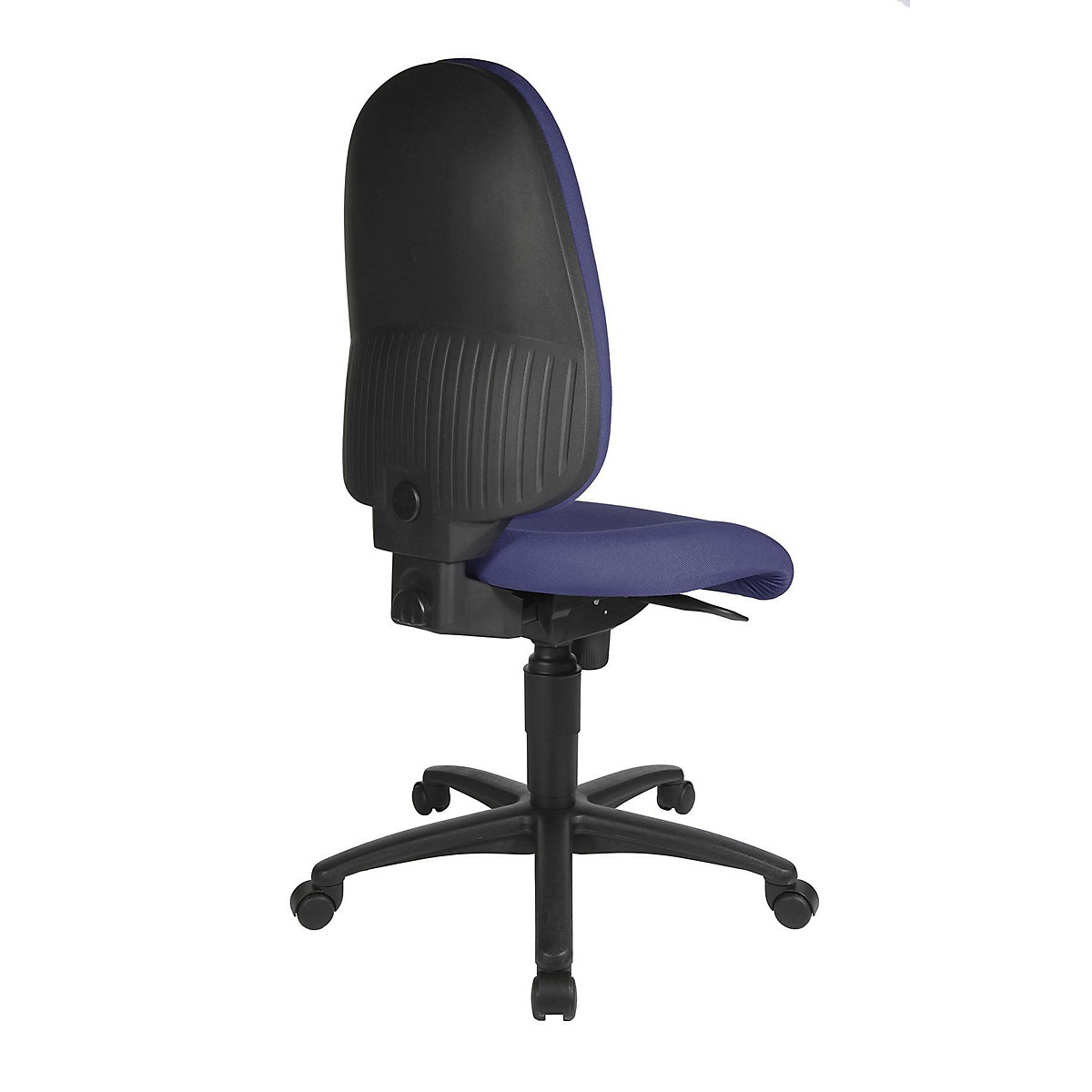 Bürostuhl, Synchronmechanik, Bandscheibensitz Topstar (Produktabbildung 3)-2