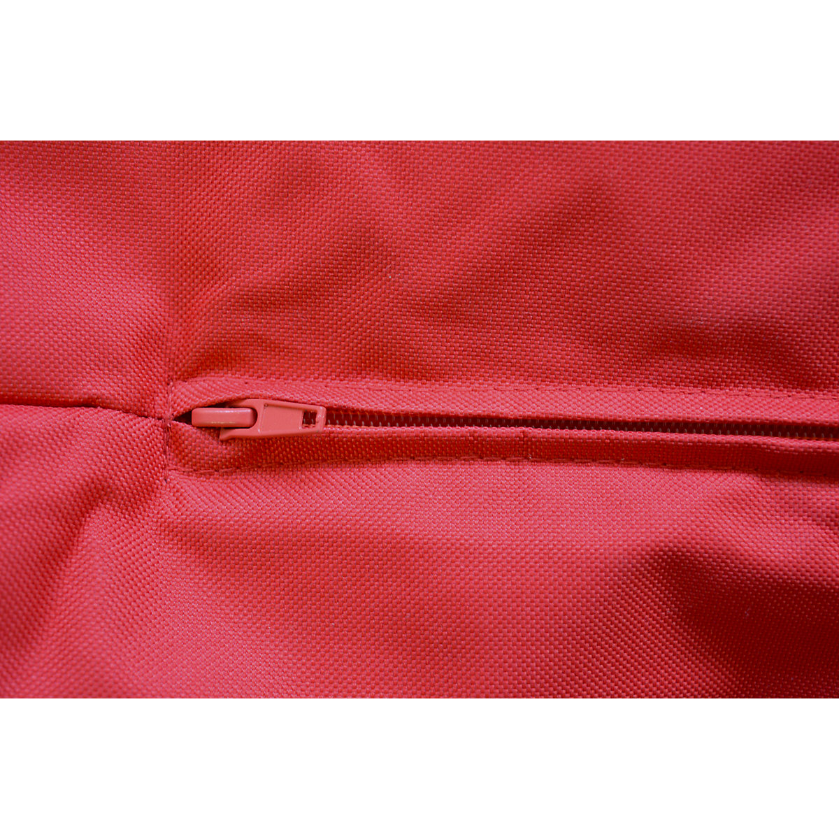 Riesensitzsack XXL (Produktabbildung 18)