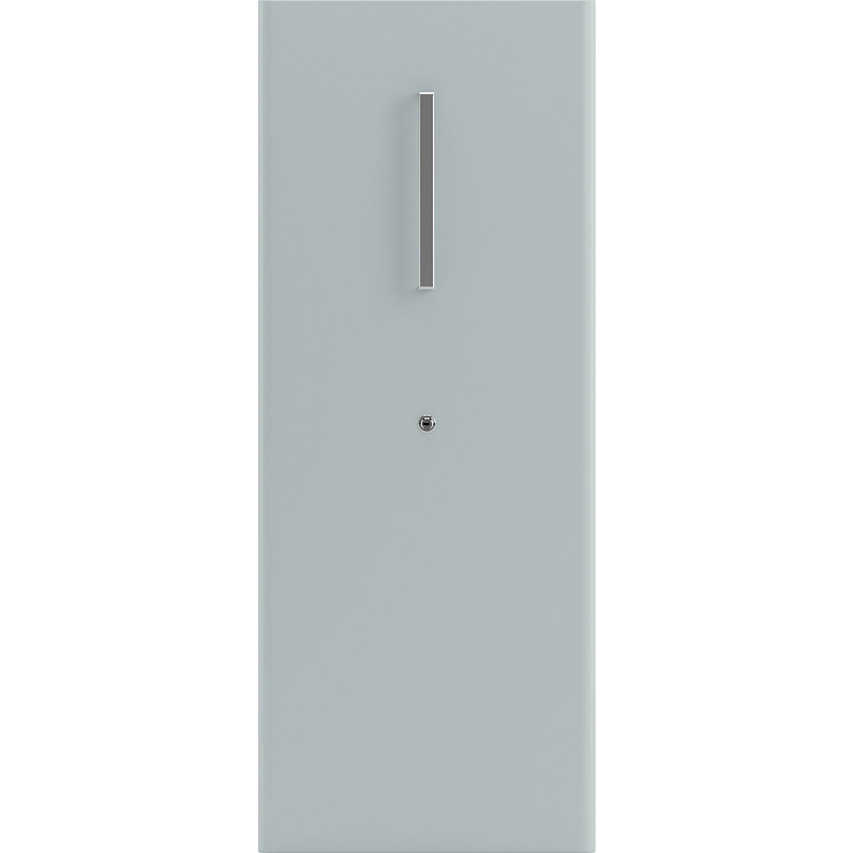 Assistenzmöbel Tower™ 4, mit Top, 1 Pinnwand BISLEY (Produktabbildung 2)-1