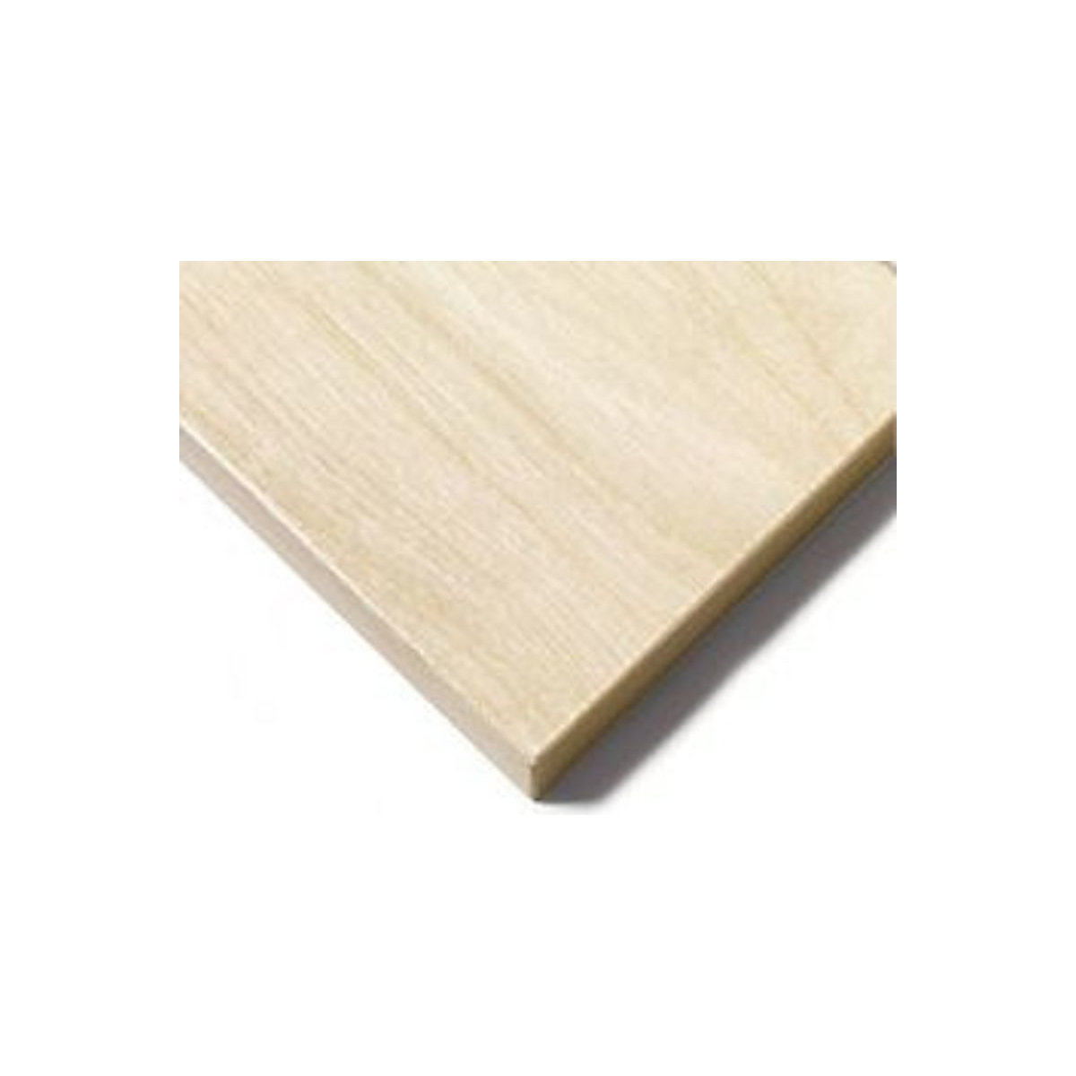 Hoch-Auszugschrank Seattle (Produktabbildung 5)-4