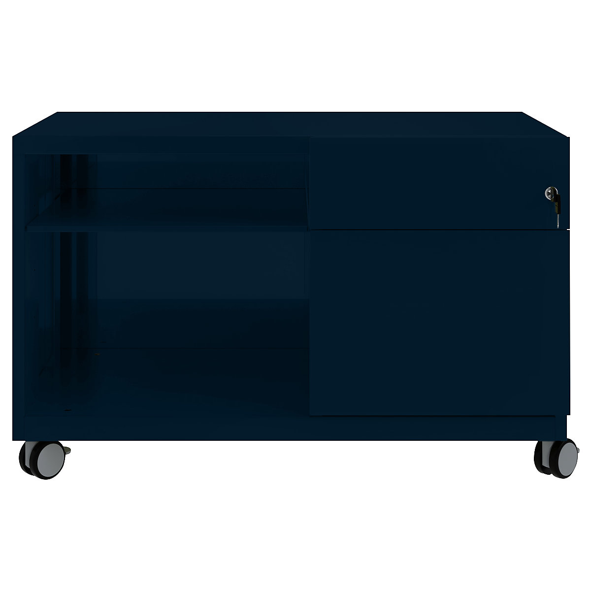 Note™ CADDY, HxBxT 563 x 900 x 490 mm BISLEY (Produktabbildung 52)-51