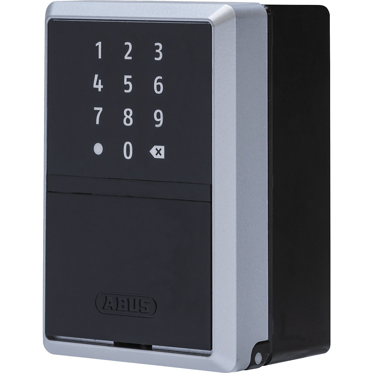 Schlüsselbox KeyGarage™ mit Bluetooth® ABUS (Produktabbildung 6)-5