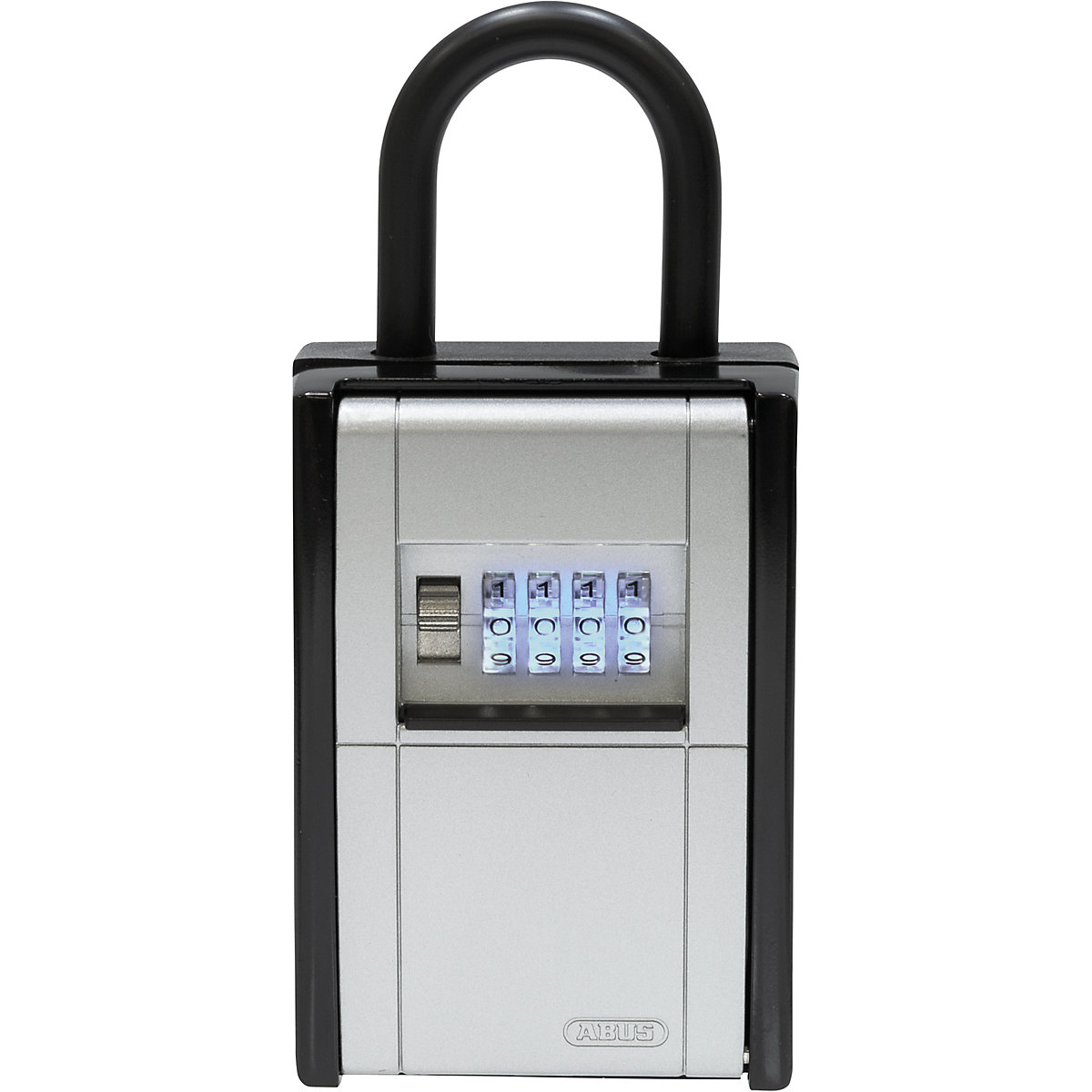 Schlüsselbox KeyGarage™ ABUS