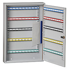 Schlüsselschrank