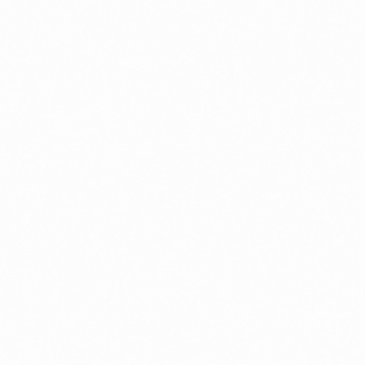 Schreibtisch BOTTOM-UP white (Produktabbildung 11)
