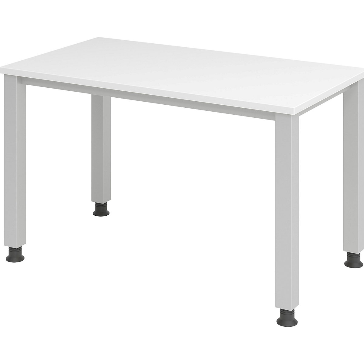 Mini Office Schreibtisch 2021 Mini Office Schreibtisch 2021