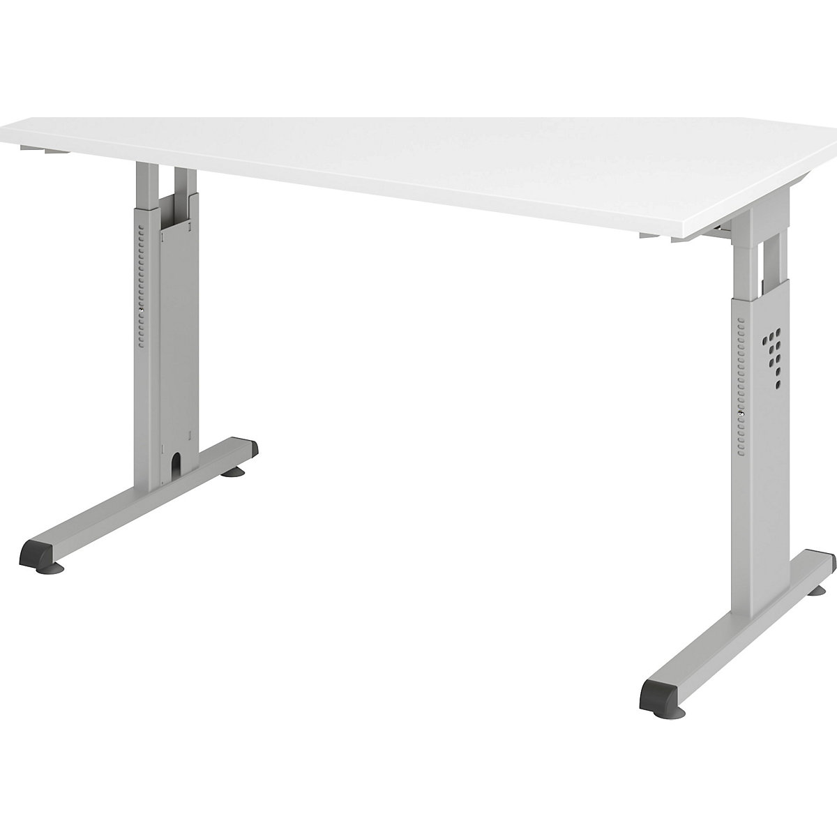 Mini Office Schreibtisch 2021 Mini Office Schreibtisch 2021