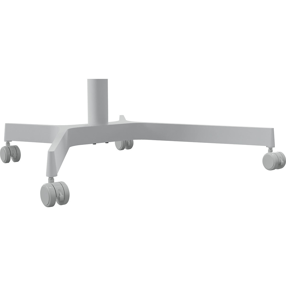 Schreibtisch Leitz (Produktabbildung 7)-6